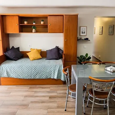 El Refugio Aqua Marina - *